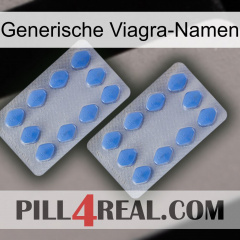 Generic Viagra Names 20